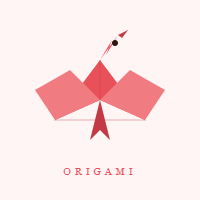 FB体育 logo